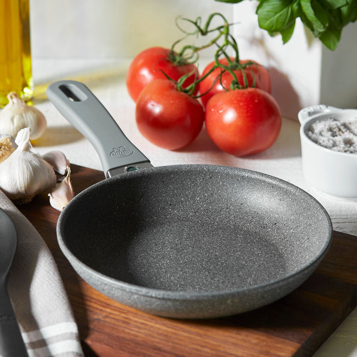 1029755 Parma Plus 8" Fry