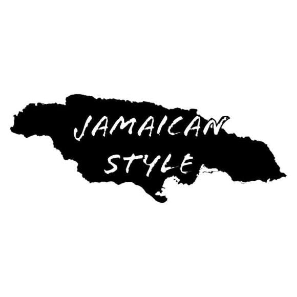 2013 Jamaican Style 1lb