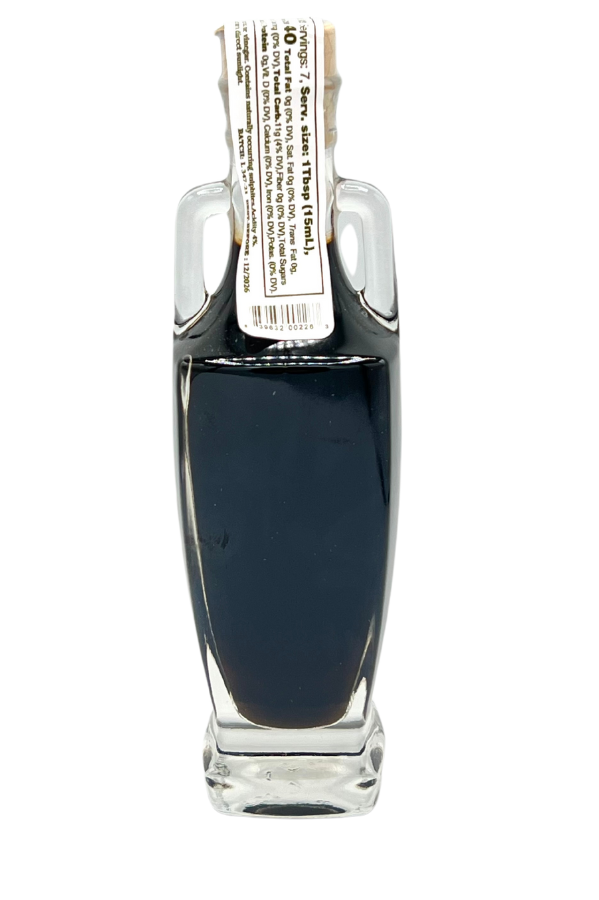 205 Mini Cleo Balsamic