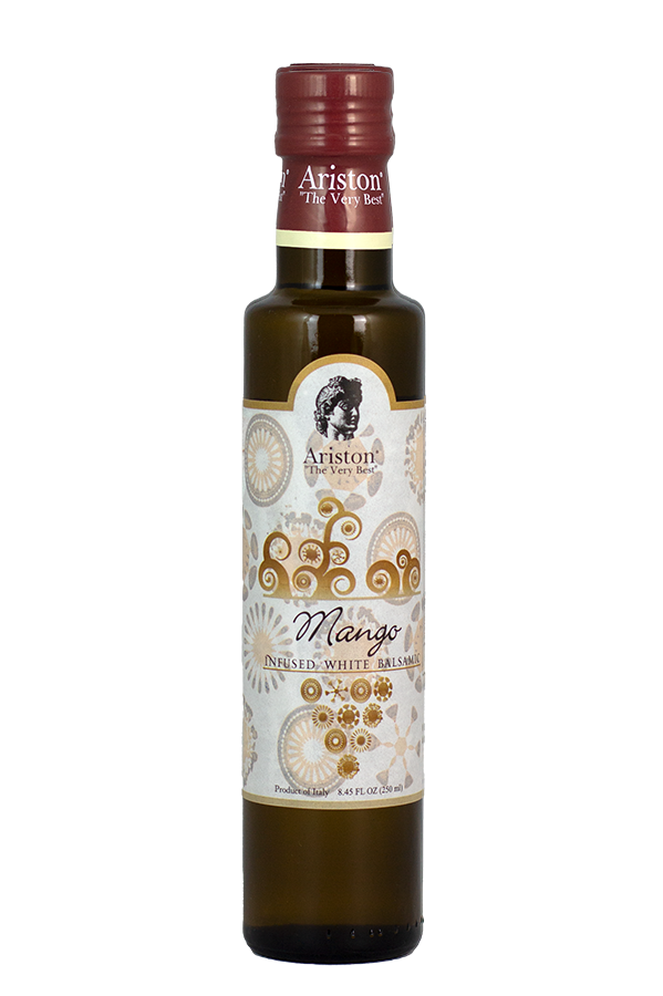 234A Mango Balsamic