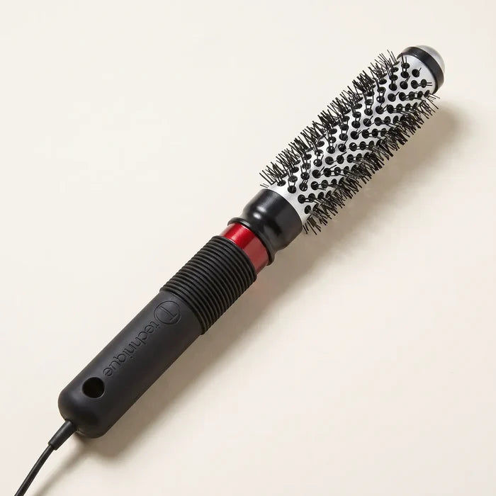 cricket-300-thermal-brush-pdp