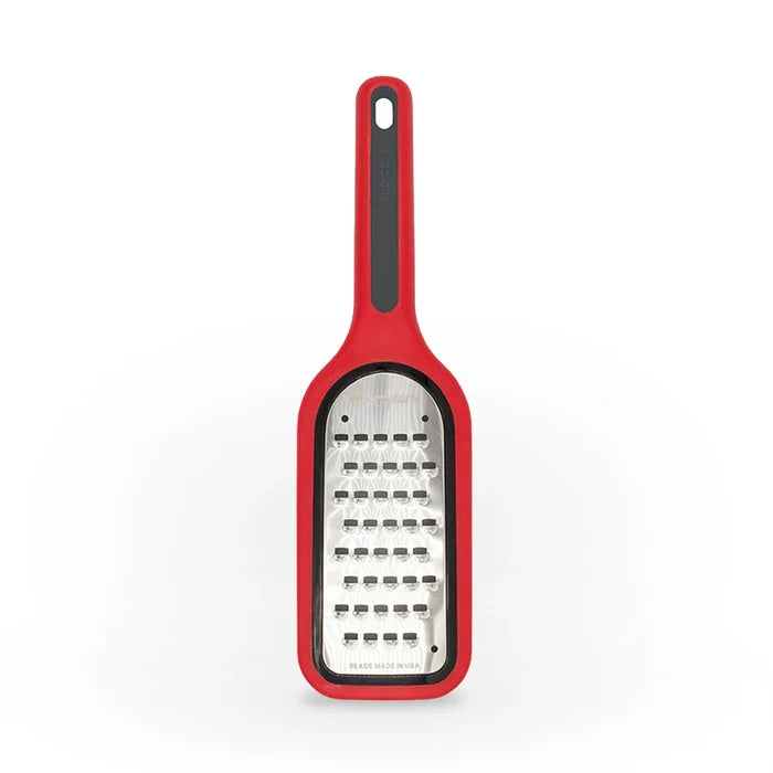 51138 Extra Course Select Red
