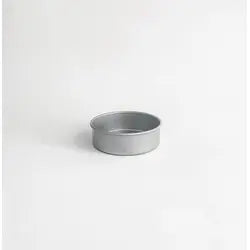5600LC 6" Cake Pan