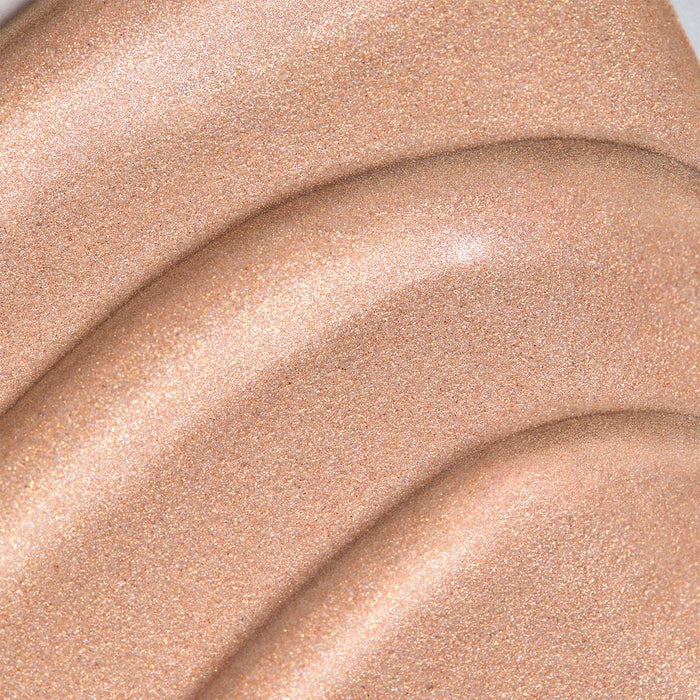 COSLINE Highlighter 601