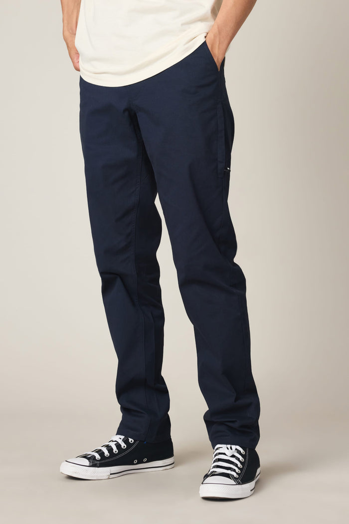 NAVY / 30/30