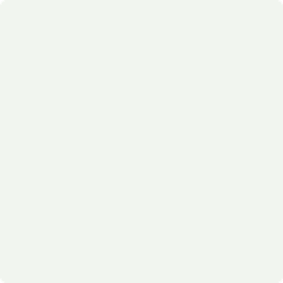 844-Aloe: Vera a paint color by Benjamin Moore avaiable at Clement's Paint in Austin, TX.