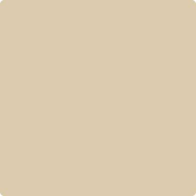 959-Antique: Parchment a paint color by Benjamin Moore avaiable at Clement's Paint in Austin, TX.