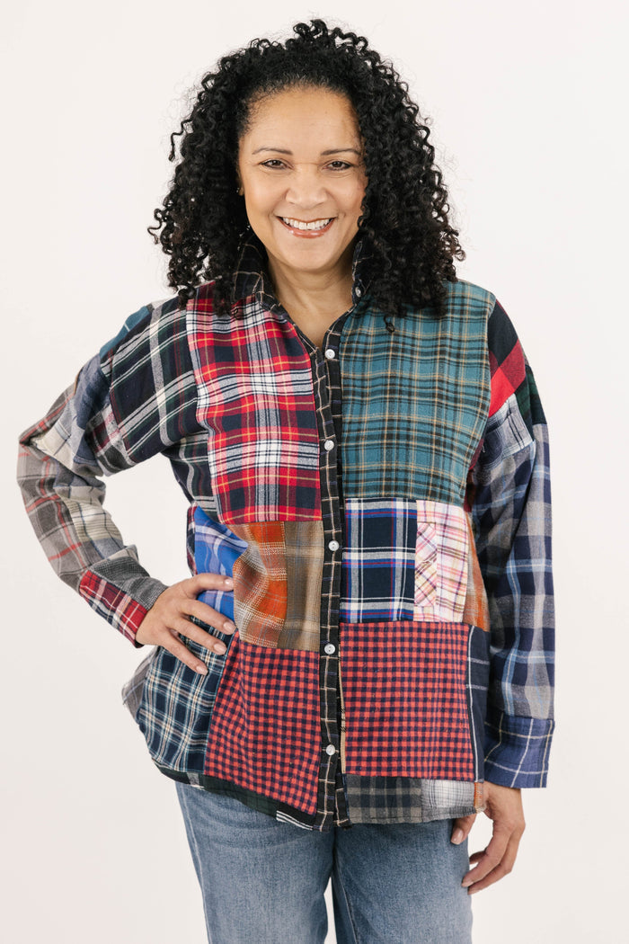Adventure Shirt