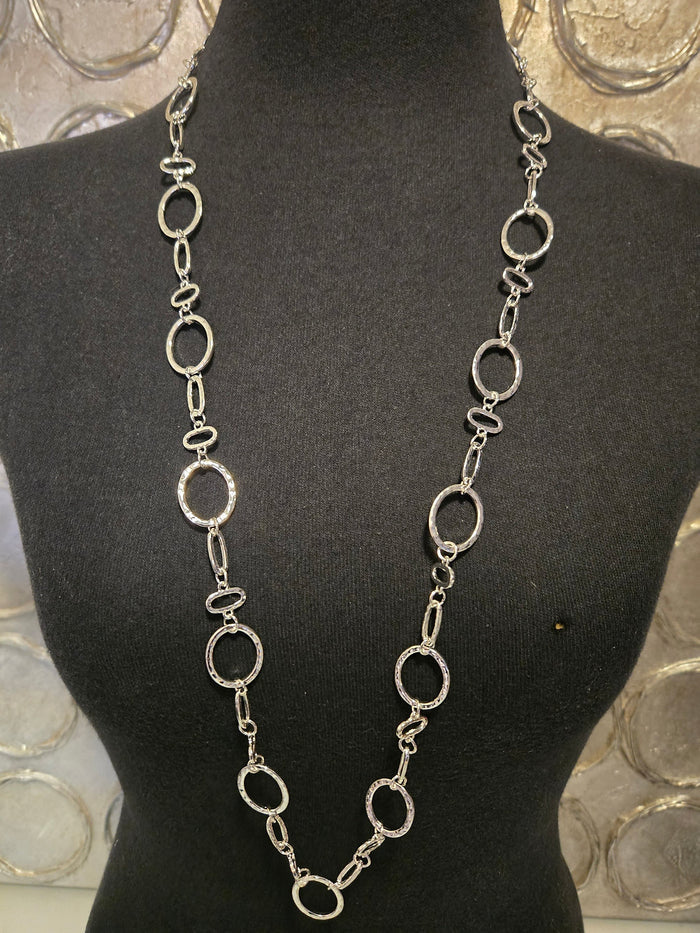 Alyssa Necklace