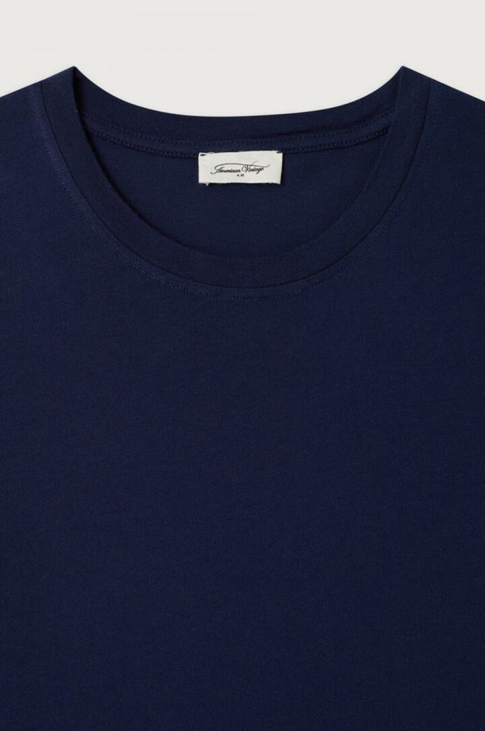Apoly T-Shirt Night Star