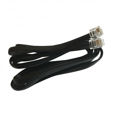 Artesky ST4 Autoguide Cable (CABST4) Artesky