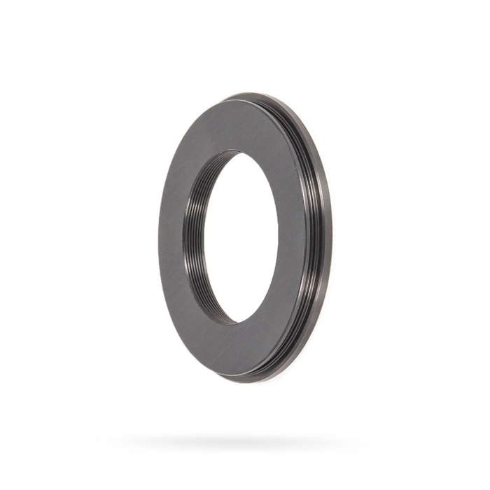 Baader 3mm UFC S70 C8 Hyperstar Adapter (UFC-C8HD) Baader Planetarium