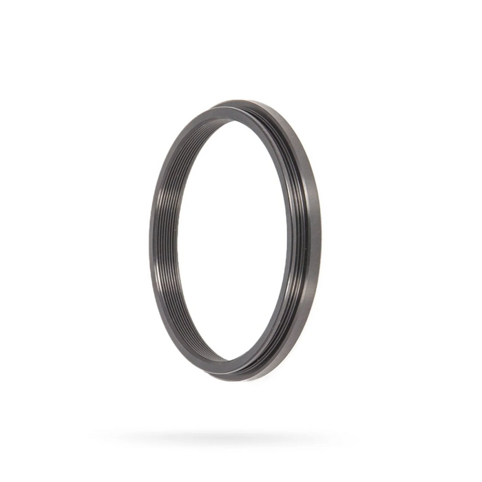 Baader 4.1mm UFC S70 / C11/C9.25 Hyperstar, SC, HD (UFC-C11HD) Baader Planetarium