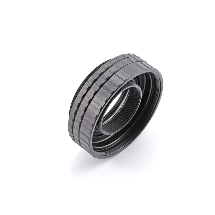 Baader Adapter Four-in-One M68i/T-2a to M60a / M68a / AP 2.7"a (2458225)