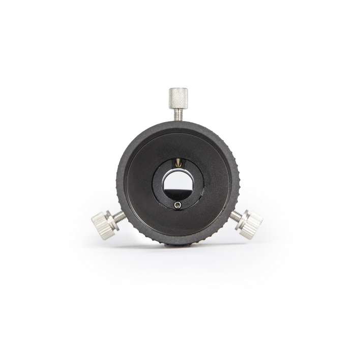 Baader Off Axis Guider for Baader FlipMirror II (BFM-OAG) Baader Planetarium