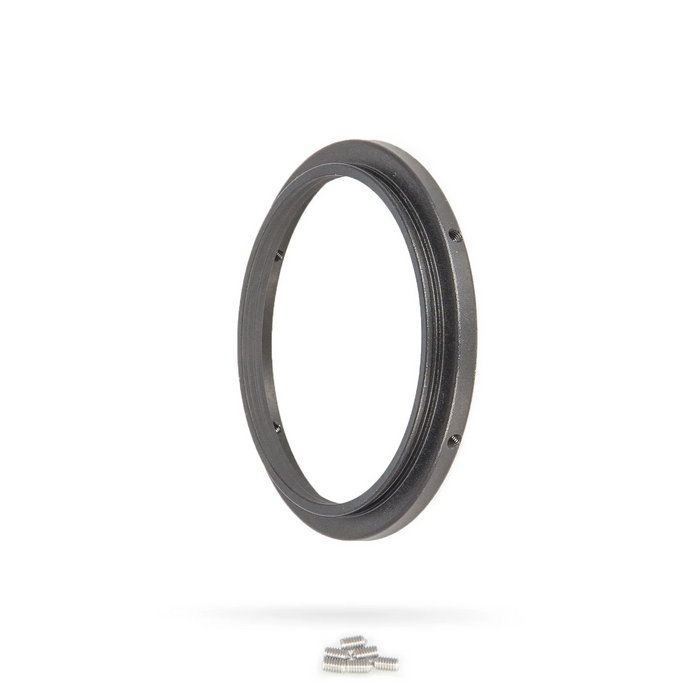 Baader UFC S70 Extension 5mm (UFC-XT5) Baader Planetarium