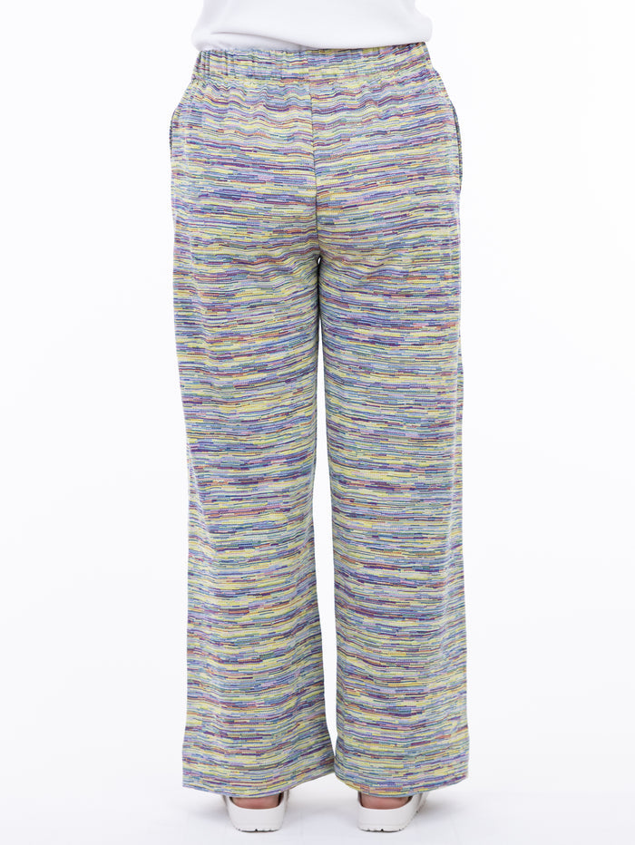 Barbara Pant