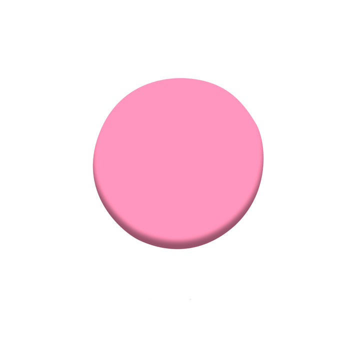 Bazooka From Tones Micropigments
