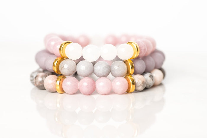 BBB Bracelet Jewelry - The Post Office by Shannon Passero. Fashion Boutique in Thorold, Ontario