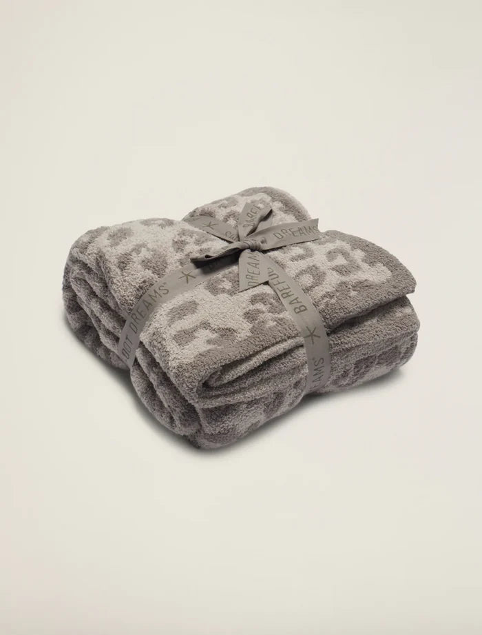BITW Adult Throw