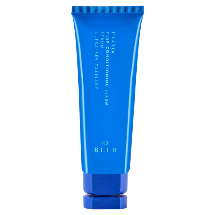 R+Co Bleu F-Layer Deep Conditioning Serum