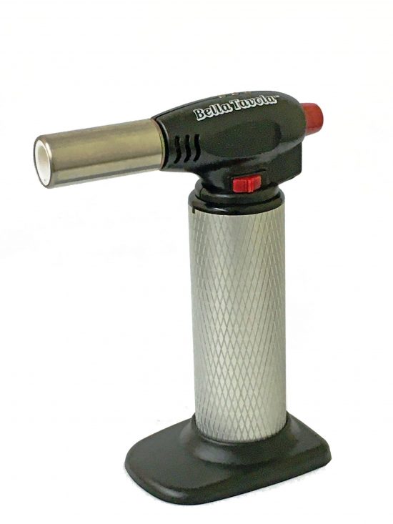 BT-2070-1 Culinary Torch