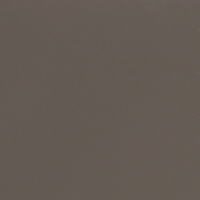 Burnout Gray - Automotive Aerosol Spray Paint