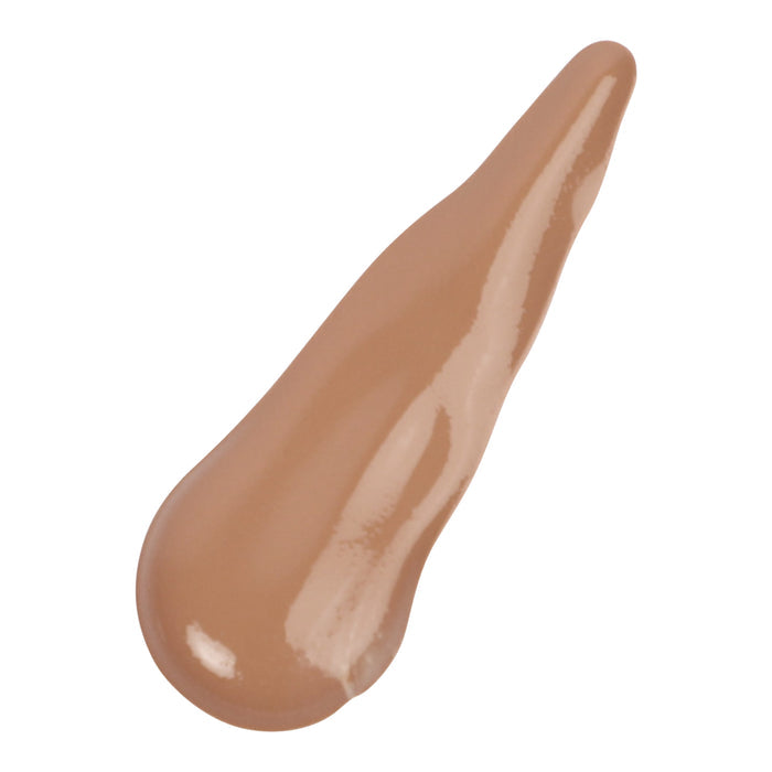Sand Beige