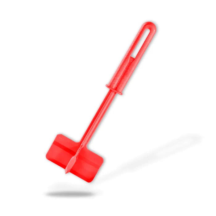 C-2 ChopStir-Black