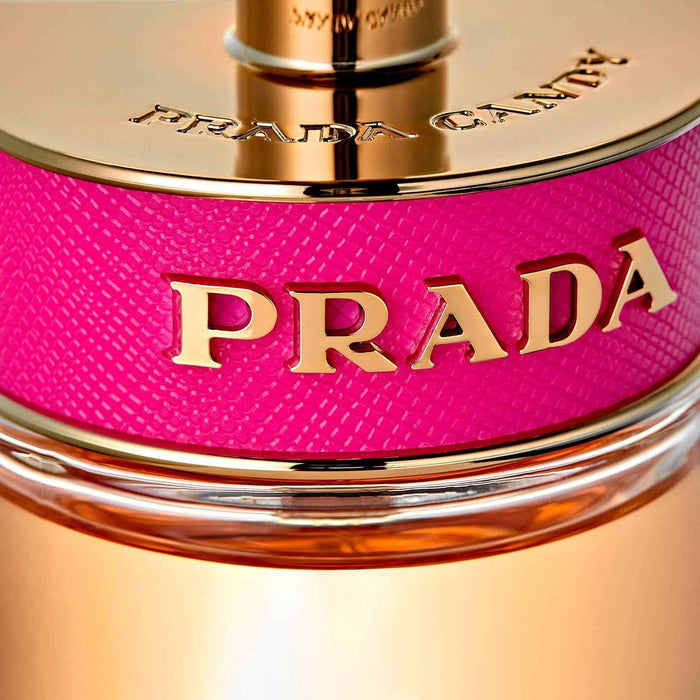 Prada Candy 2.7