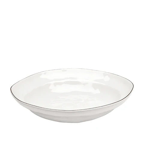 Cantaria Large Serving Bowl