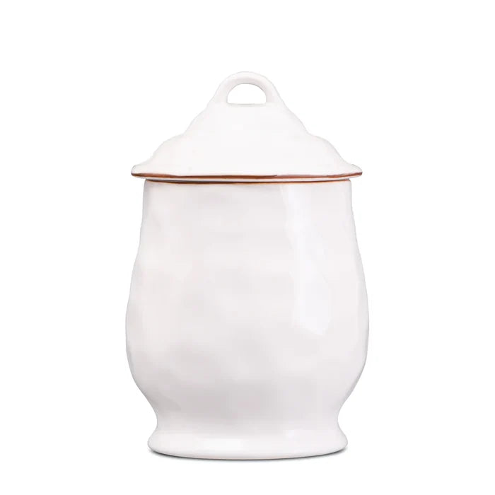 Cantaria Medium Canister