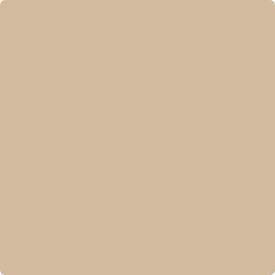 CC-120: Stone House a paint color by Benjamin Moore avaiable at Clement's Paint in Austin, TX.