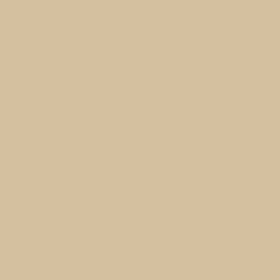 CC-150: Sandy Brown a paint color by Benjamin Moore avaiable at Clement's Paint in Austin, TX.