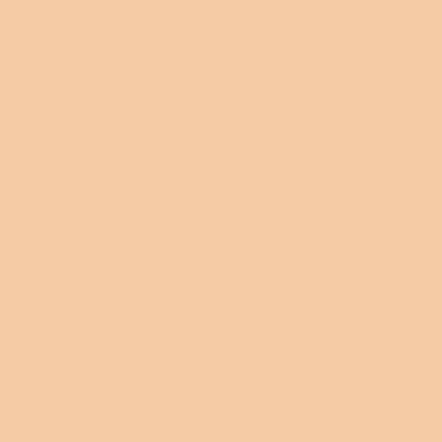 CC-188: Butter Rum a paint color by Benjamin Moore avaiable at Clement's Paint in Austin, TX.