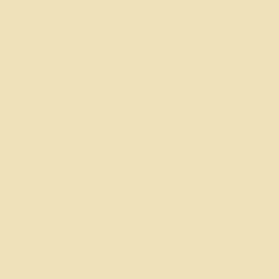 CC-190: Summer Harvest a paint color by Benjamin Moore avaiable at Clement's Paint in Austin, TX.