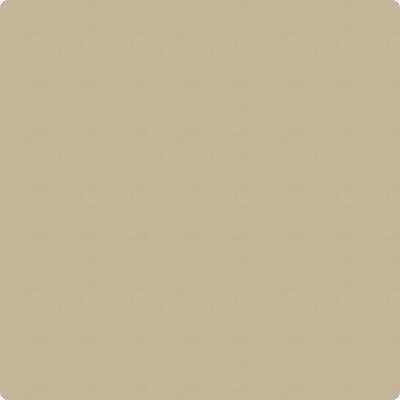 CC-270: Baffin Island a paint color by Benjamin Moore avaiable at Clement's Paint in Austin, TX.