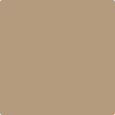 CC-334: Great Plains a paint color by Benjamin Moore avaiable at Clement's Paint in Austin, TX.