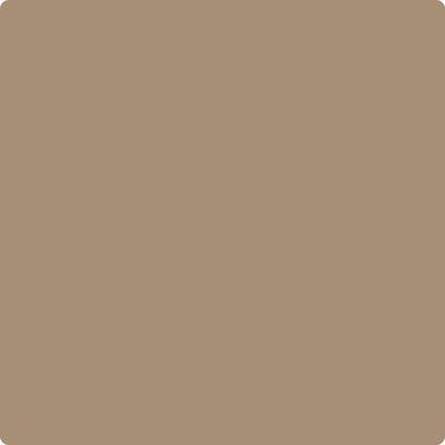 CC-362: Elk a paint color by Benjamin Moore avaiable at Clement's Paint in Austin, TX.