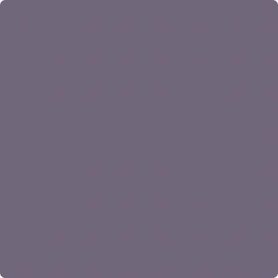 CC-38: Nightfall Sky a paint color by Benjamin Moore avaiable at Clement's Paint in Austin, TX.