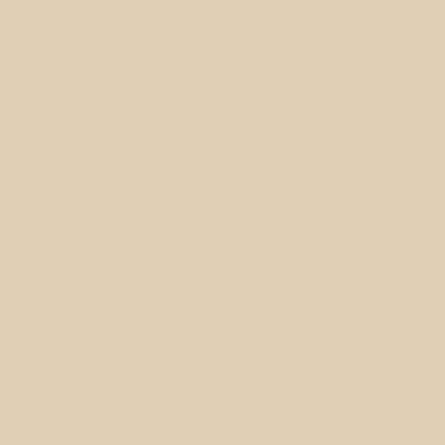 CC-430: Moccasin a paint color by Benjamin Moore avaiable at Clement's Paint in Austin, TX.