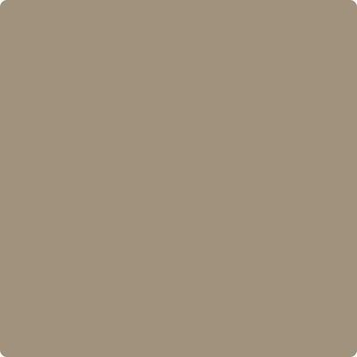 CC-576: Nordic Gray a paint color by Benjamin Moore avaiable at Clement's Paint in Austin, TX.