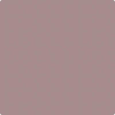CC-6: Muskoka Dust a paint color by Benjamin Moore avaiable at Clement's Paint in Austin, TX.