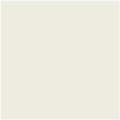 CC-70: Dune White a paint color by Benjamin Moore avaiable at Clement's Paint in Austin, TX.