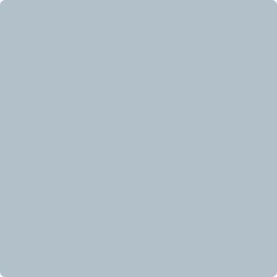 CC-816: Athabasca a paint color by Benjamin Moore avaiable at Clement's Paint in Austin, TX.