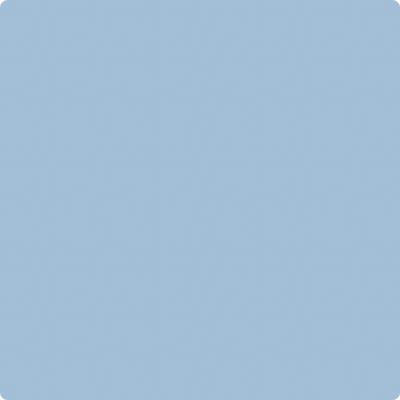 CC-878: H2O a paint color by Benjamin Moore avaiable at Clement's Paint in Austin, TX.