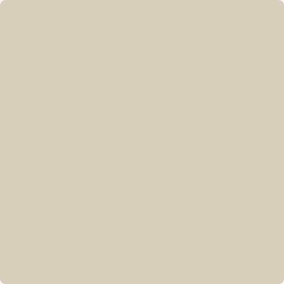 CC-90: Natural Linen a paint color by Benjamin Moore avaiable at Clement's Paint in Austin, TX.