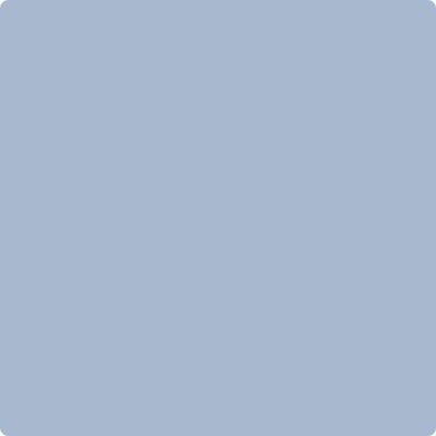 CC-908: Frozen Canal a paint color by Benjamin Moore avaiable at Clement's Paint in Austin, TX.