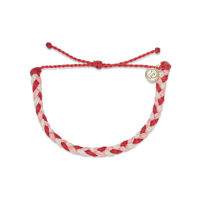 Charity Bracelet REDCROSS