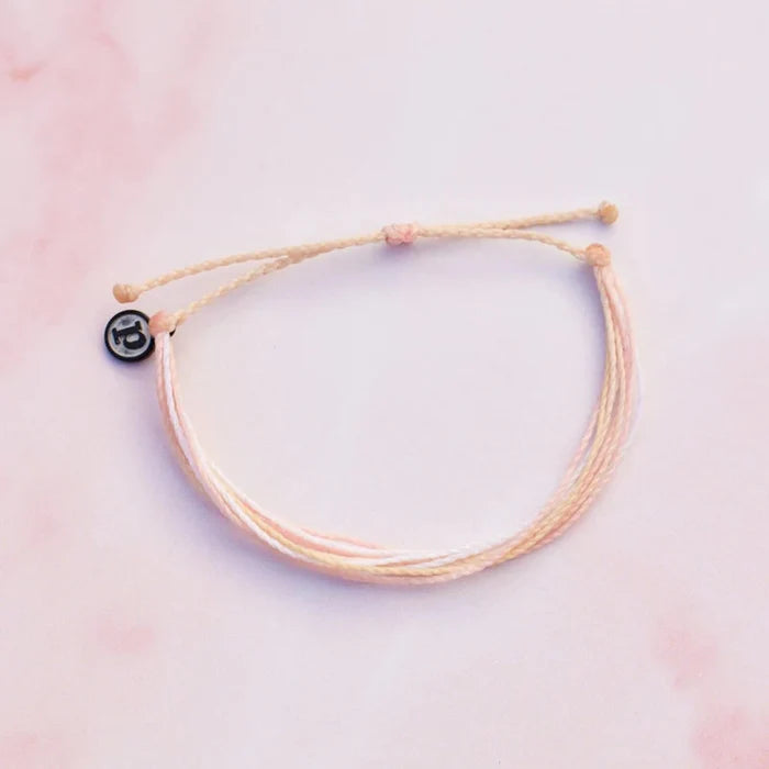 Charity Bracelet